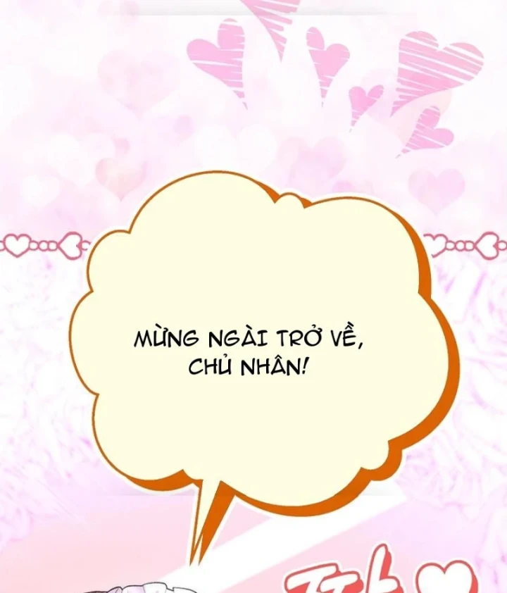 Xuyên Vào Bộ Manga Vô Danh Chapter 24 - 44
