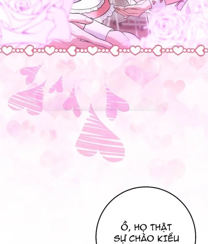 Xuyên Vào Bộ Manga Vô Danh Chapter 24 - 46