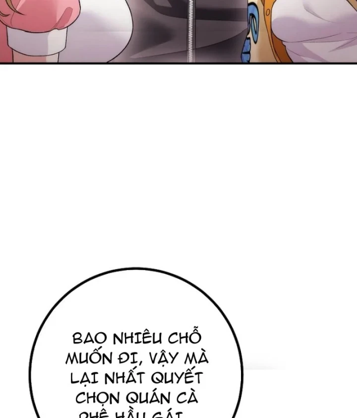 Xuyên Vào Bộ Manga Vô Danh Chapter 24 - 48
