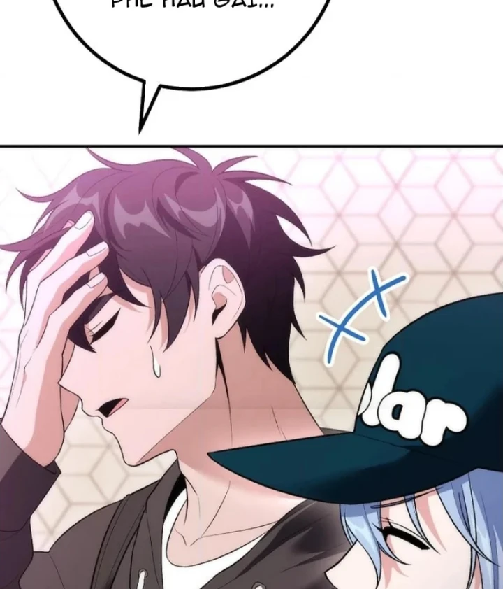 Xuyên Vào Bộ Manga Vô Danh Chapter 24 - 49