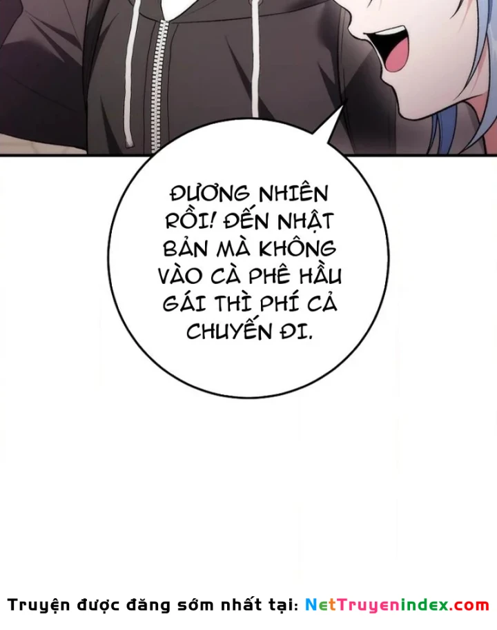 Xuyên Vào Bộ Manga Vô Danh Chapter 24 - 50