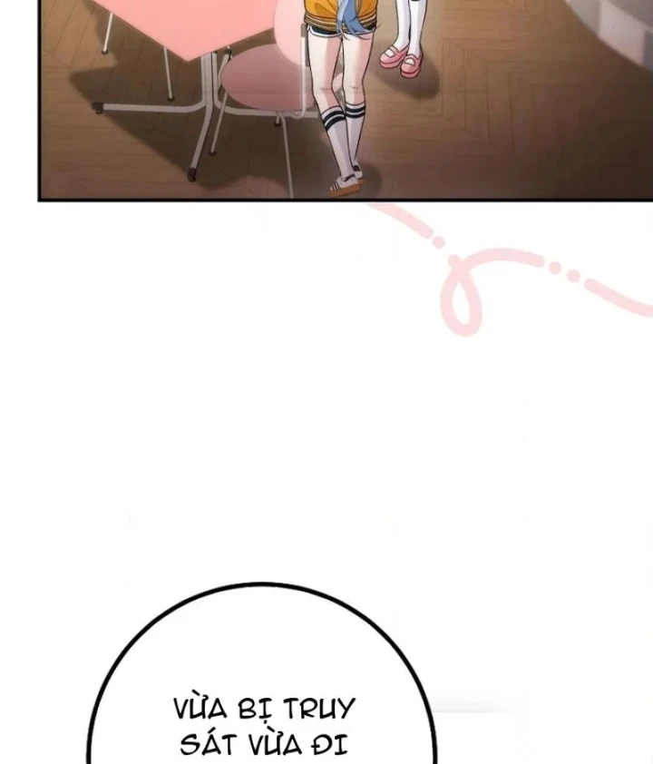 Xuyên Vào Bộ Manga Vô Danh Chapter 24 - 52
