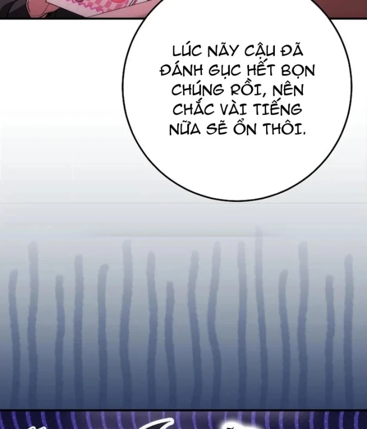 Xuyên Vào Bộ Manga Vô Danh Chapter 24 - 54