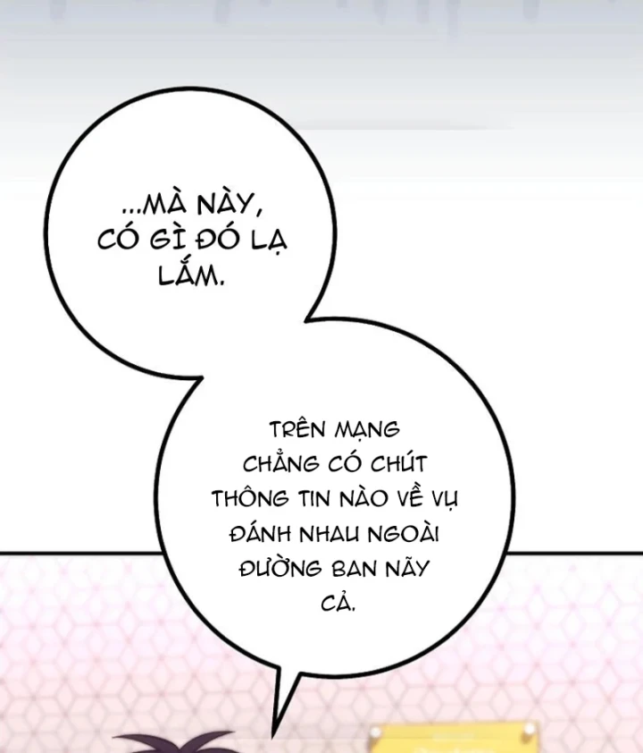 Xuyên Vào Bộ Manga Vô Danh Chapter 24 - 56