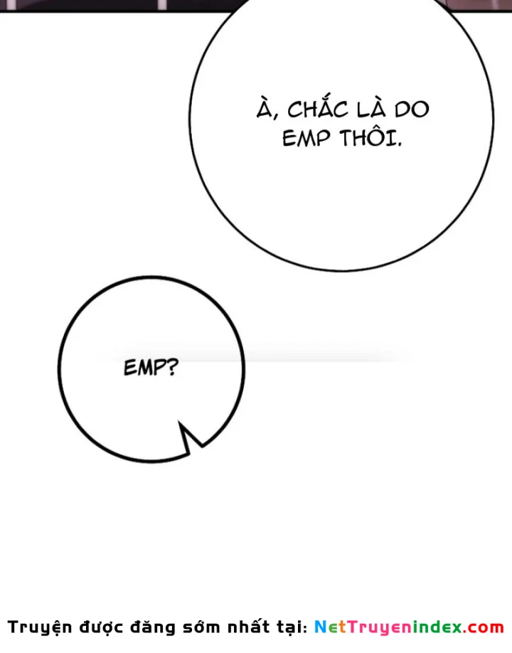 Xuyên Vào Bộ Manga Vô Danh Chapter 24 - 58