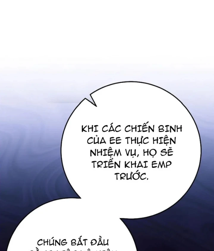 Xuyên Vào Bộ Manga Vô Danh Chapter 24 - 59
