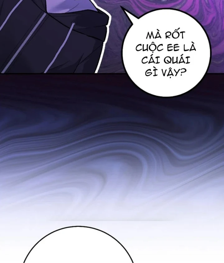 Xuyên Vào Bộ Manga Vô Danh Chapter 24 - 61