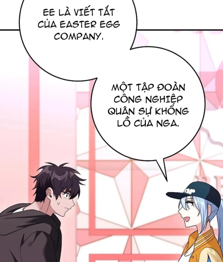 Xuyên Vào Bộ Manga Vô Danh Chapter 24 - 62