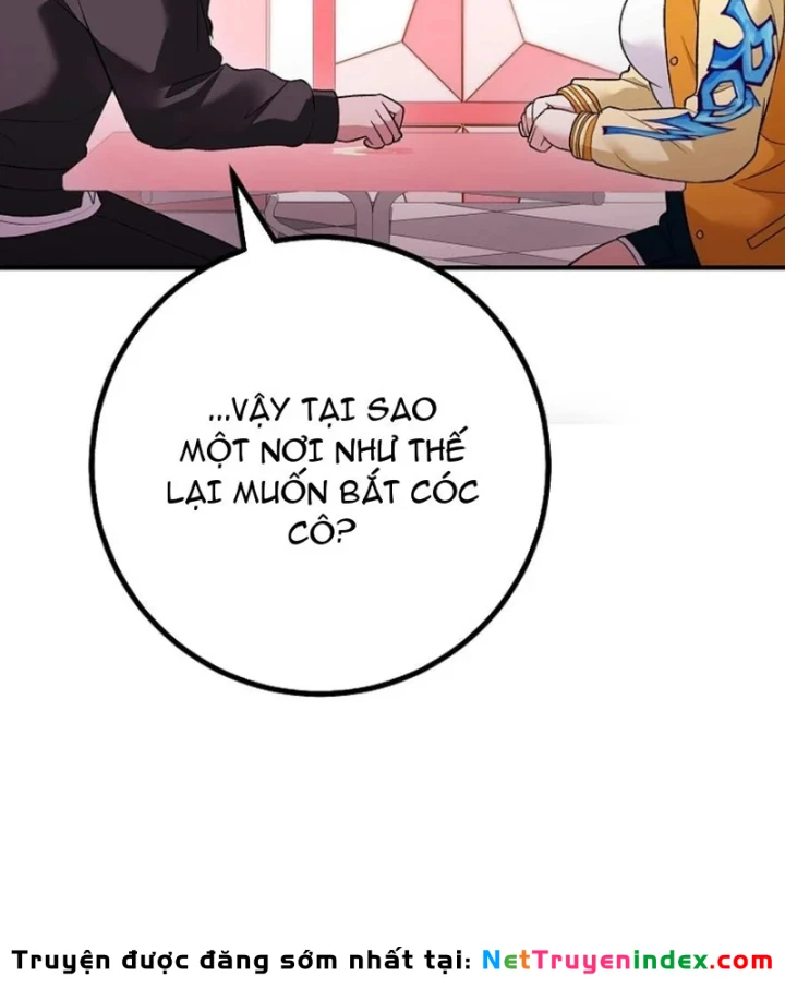 Xuyên Vào Bộ Manga Vô Danh Chapter 24 - 63
