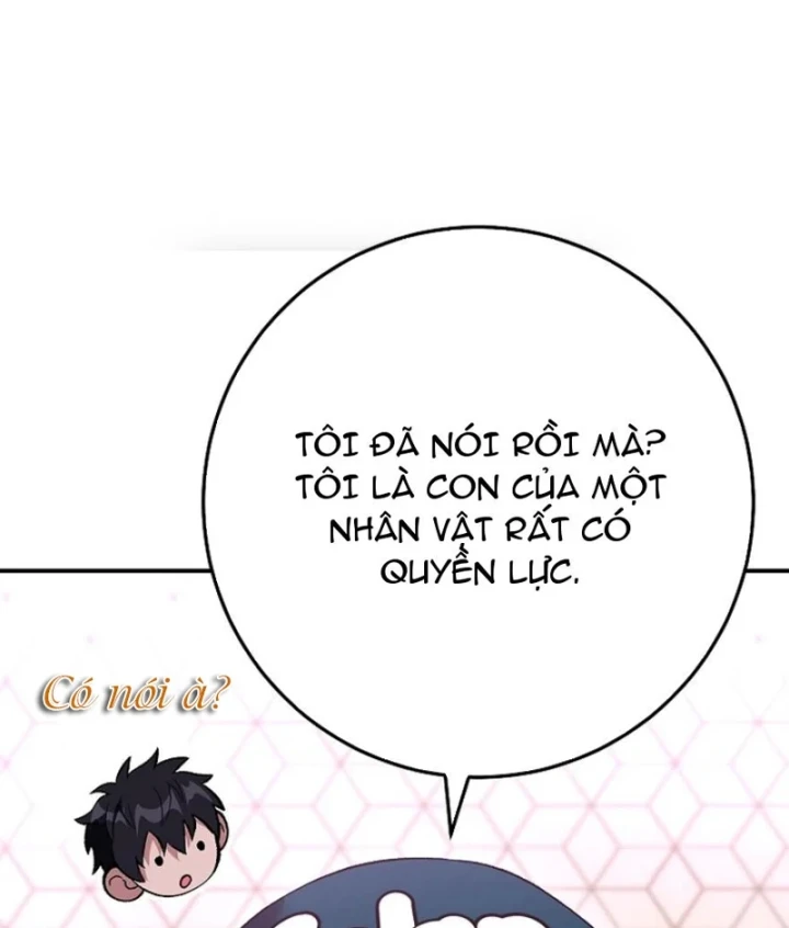 Xuyên Vào Bộ Manga Vô Danh Chapter 24 - 64