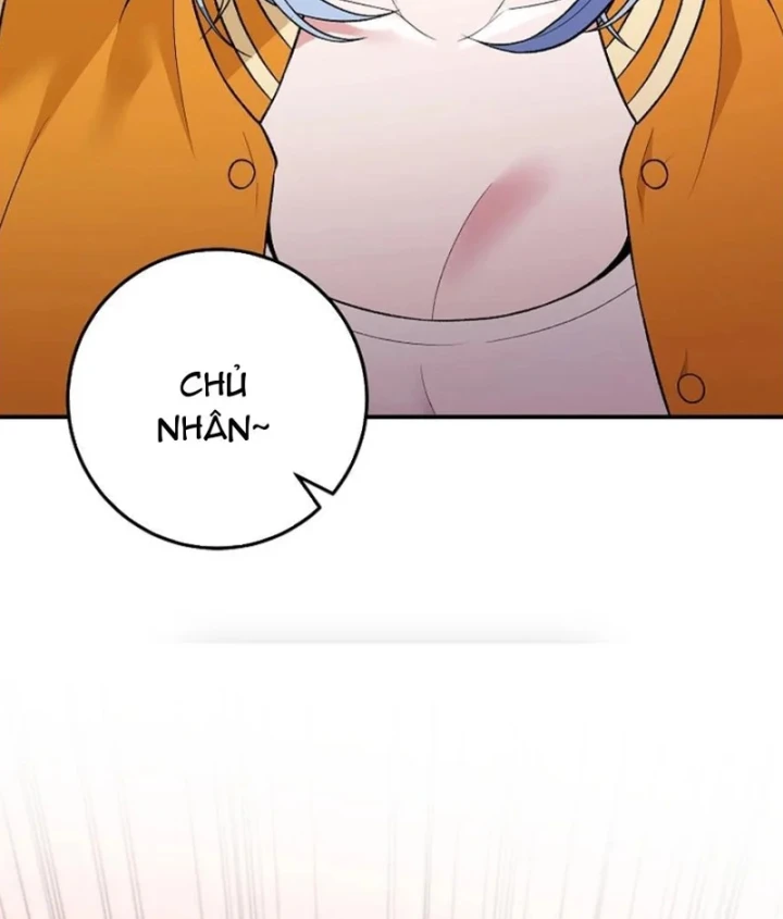 Xuyên Vào Bộ Manga Vô Danh Chapter 24 - 66