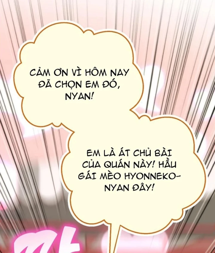 Xuyên Vào Bộ Manga Vô Danh Chapter 24 - 67