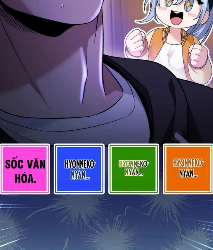 Xuyên Vào Bộ Manga Vô Danh Chapter 24 - 70