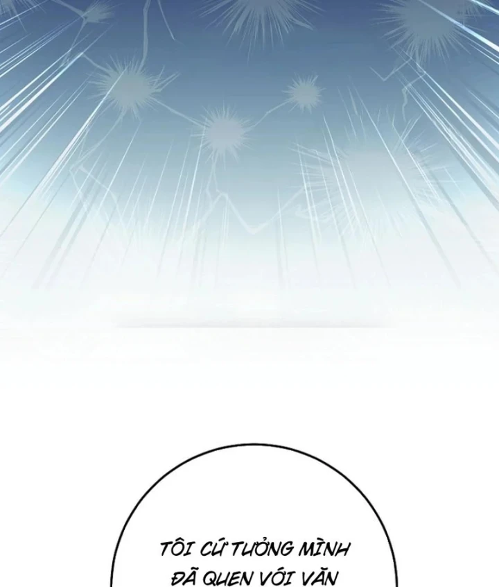 Xuyên Vào Bộ Manga Vô Danh Chapter 24 - 71