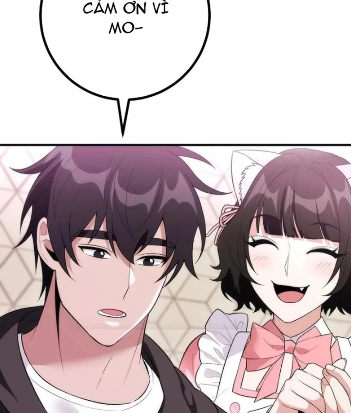 Xuyên Vào Bộ Manga Vô Danh Chapter 24 - 74