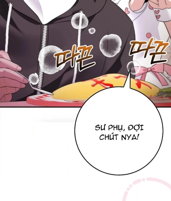 Xuyên Vào Bộ Manga Vô Danh Chapter 24 - 75