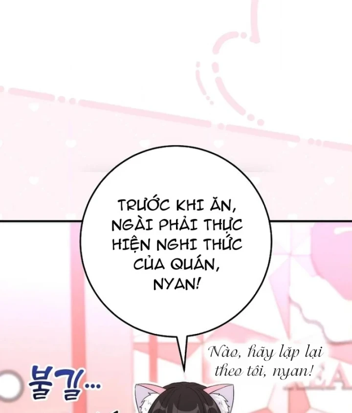 Xuyên Vào Bộ Manga Vô Danh Chapter 24 - 76