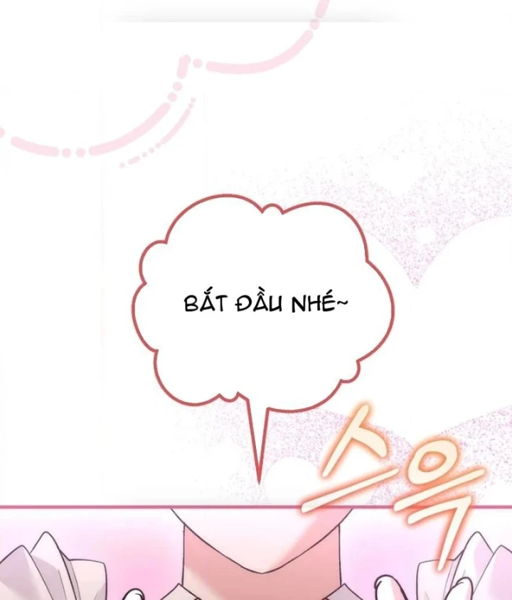 Xuyên Vào Bộ Manga Vô Danh Chapter 24 - 78