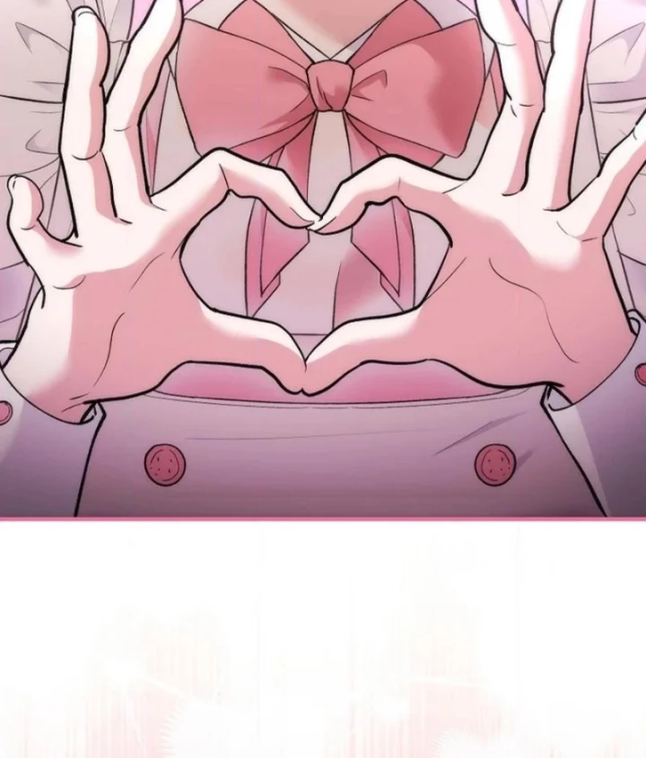 Xuyên Vào Bộ Manga Vô Danh Chapter 24 - 79