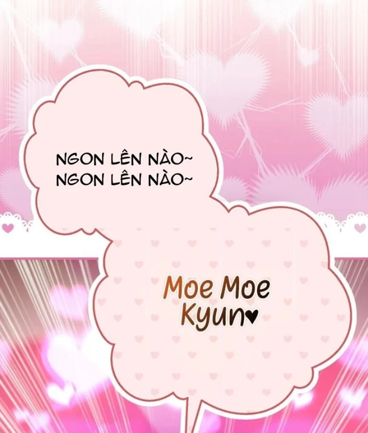 Xuyên Vào Bộ Manga Vô Danh Chapter 24 - 80
