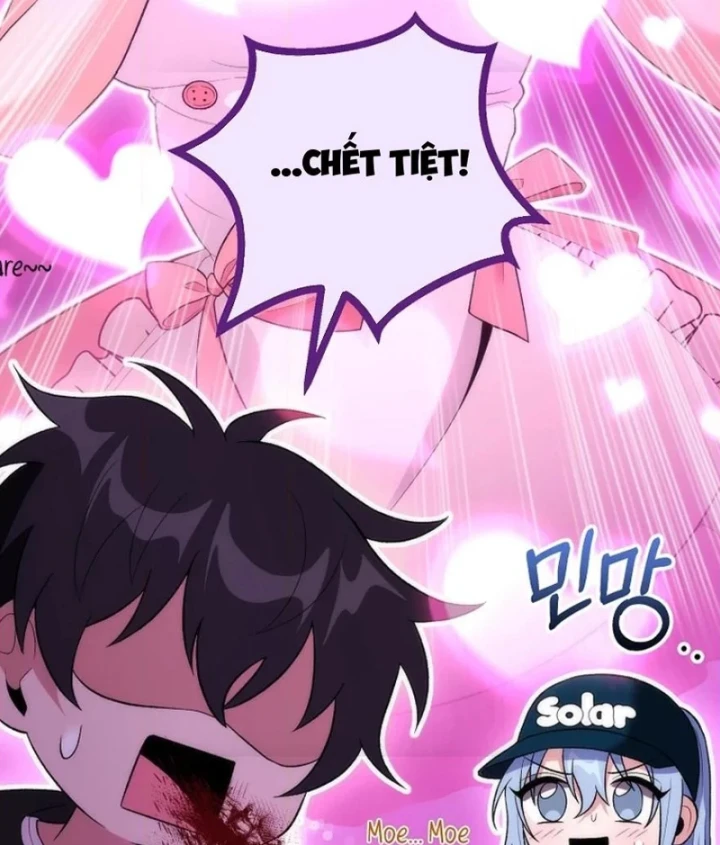 Xuyên Vào Bộ Manga Vô Danh Chapter 24 - 82