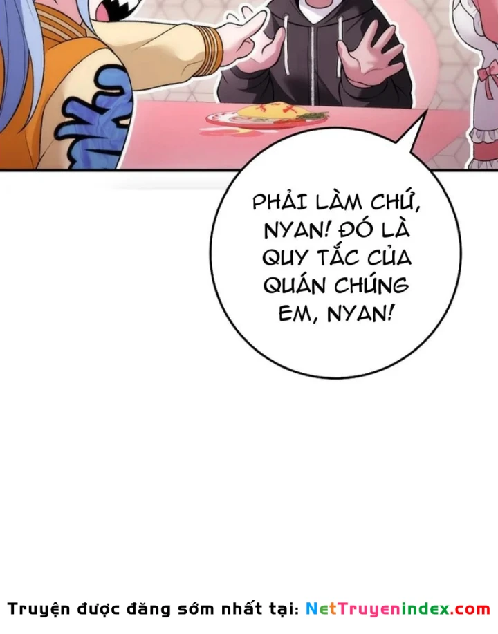 Xuyên Vào Bộ Manga Vô Danh Chapter 24 - 85