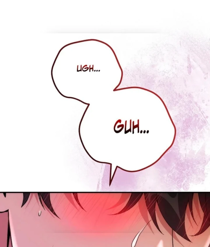 Xuyên Vào Bộ Manga Vô Danh Chapter 24 - 86