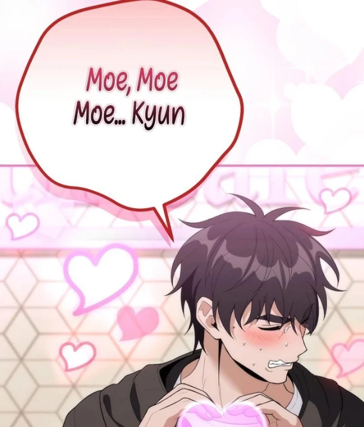 Xuyên Vào Bộ Manga Vô Danh Chapter 24 - 88
