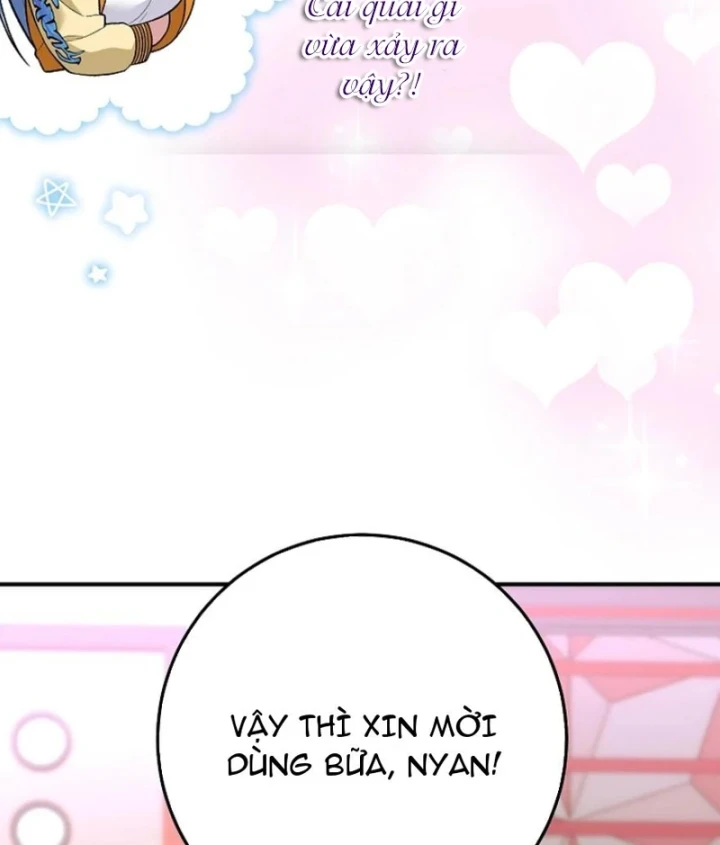 Xuyên Vào Bộ Manga Vô Danh Chapter 24 - 90