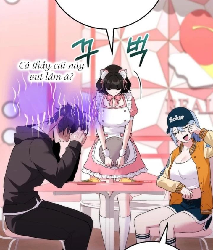 Xuyên Vào Bộ Manga Vô Danh Chapter 24 - 91
