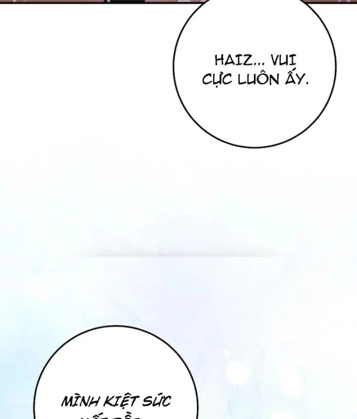 Xuyên Vào Bộ Manga Vô Danh Chapter 24 - 92