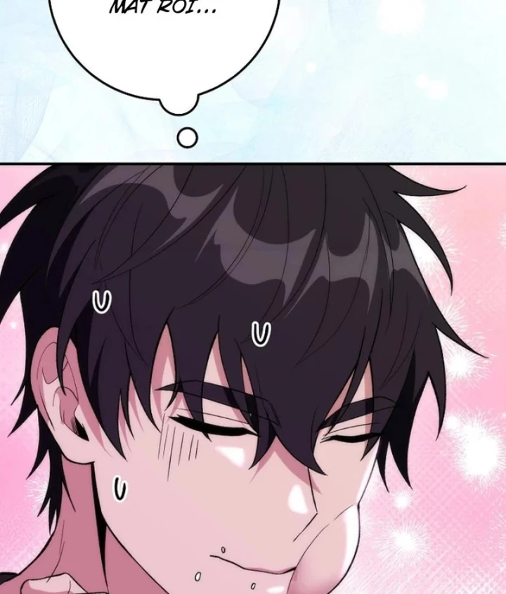 Xuyên Vào Bộ Manga Vô Danh Chapter 24 - 93