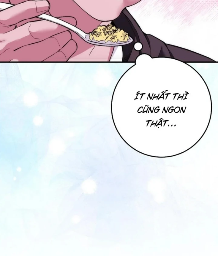 Xuyên Vào Bộ Manga Vô Danh Chapter 24 - 94