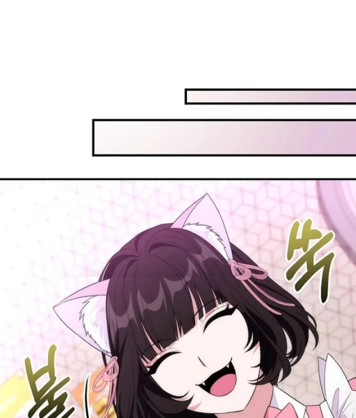 Xuyên Vào Bộ Manga Vô Danh Chapter 24 - 96