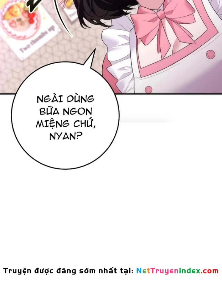 Xuyên Vào Bộ Manga Vô Danh Chapter 24 - 97