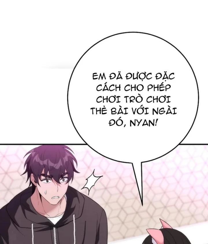 Xuyên Vào Bộ Manga Vô Danh Chapter 24 - 98