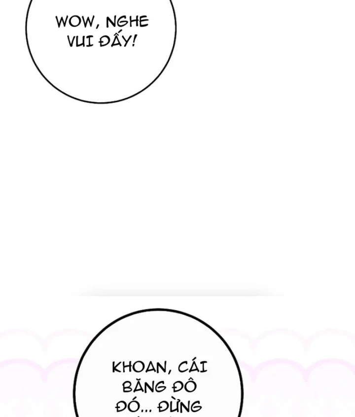 Xuyên Vào Bộ Manga Vô Danh Chapter 24 - 100