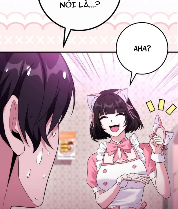 Xuyên Vào Bộ Manga Vô Danh Chapter 24 - 101