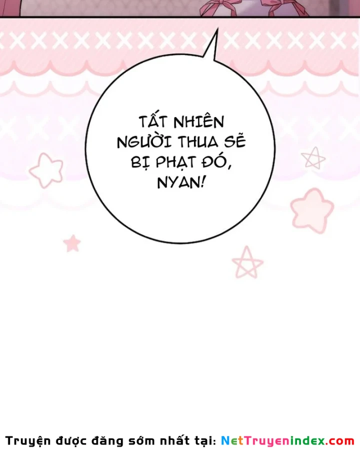 Xuyên Vào Bộ Manga Vô Danh Chapter 24 - 102