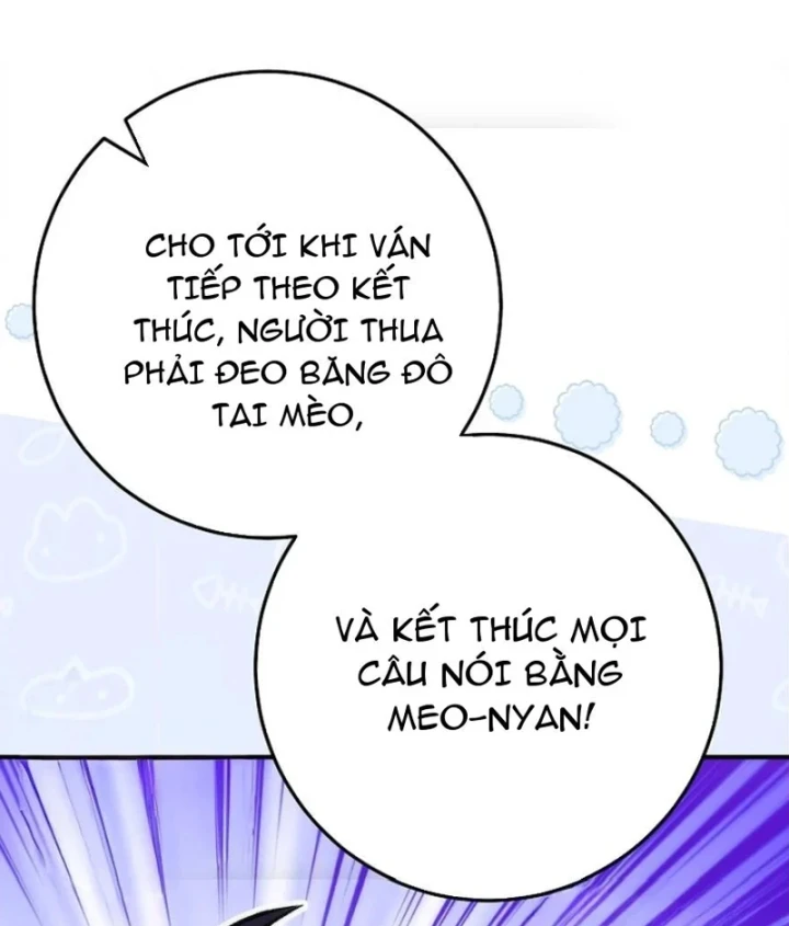 Xuyên Vào Bộ Manga Vô Danh Chapter 24 - 103