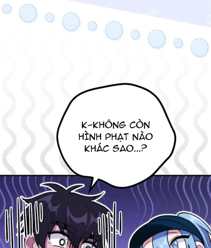Xuyên Vào Bộ Manga Vô Danh Chapter 24 - 105