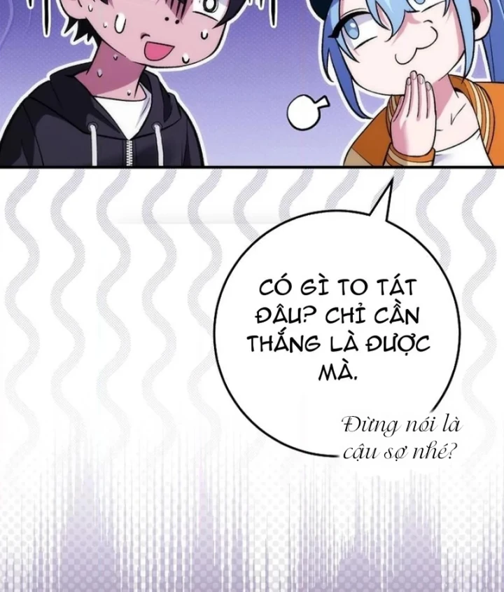 Xuyên Vào Bộ Manga Vô Danh Chapter 24 - 106