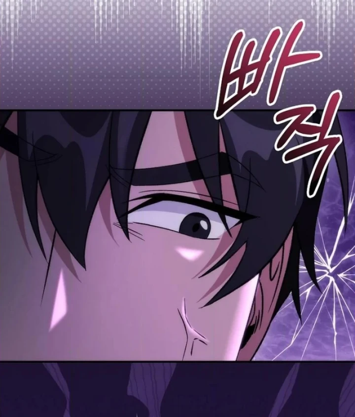 Xuyên Vào Bộ Manga Vô Danh Chapter 24 - 107