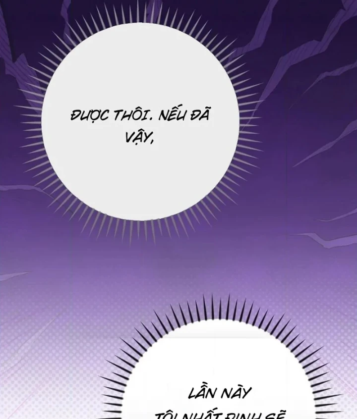 Xuyên Vào Bộ Manga Vô Danh Chapter 24 - 108
