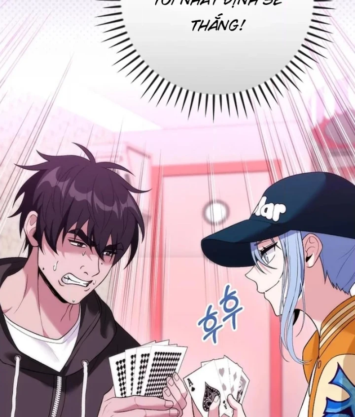 Xuyên Vào Bộ Manga Vô Danh Chapter 24 - 109