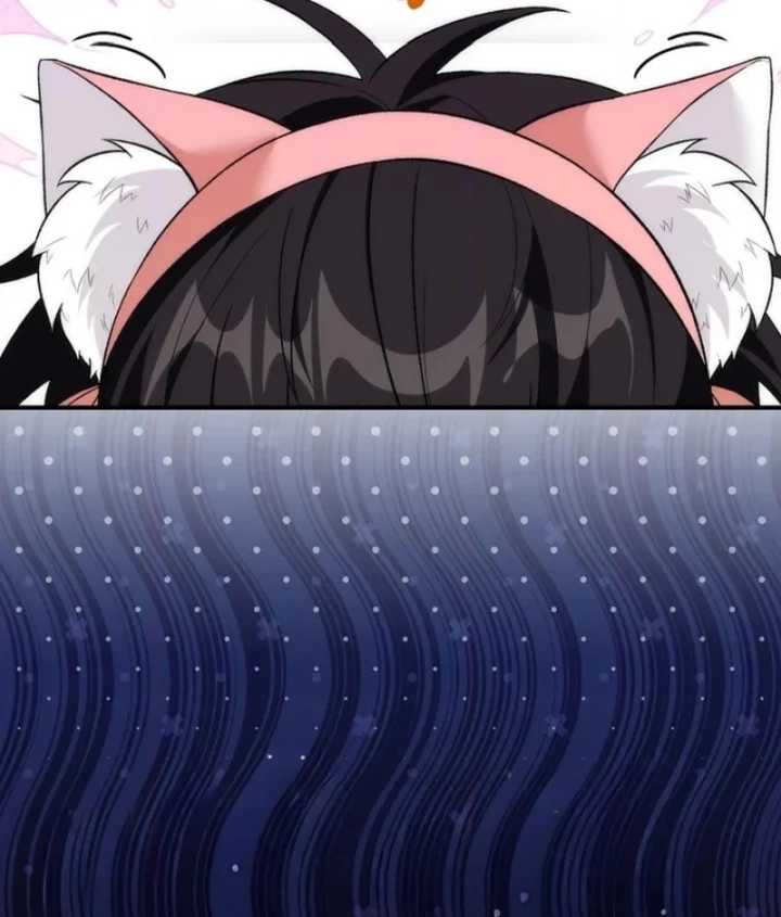 Xuyên Vào Bộ Manga Vô Danh Chapter 24 - 112