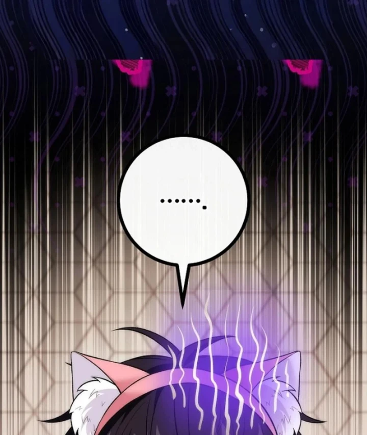 Xuyên Vào Bộ Manga Vô Danh Chapter 24 - 113