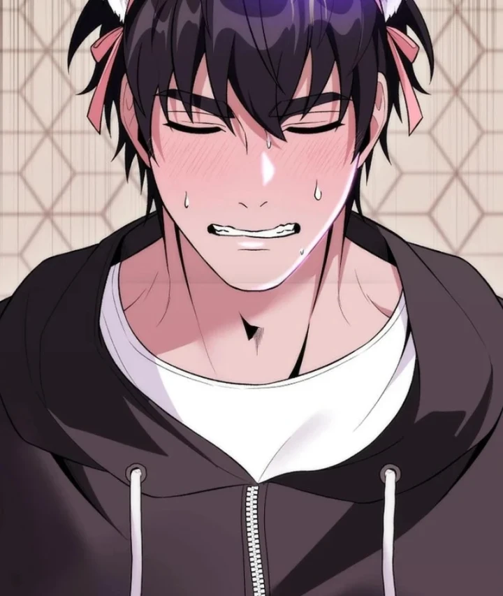 Xuyên Vào Bộ Manga Vô Danh Chapter 24 - 114