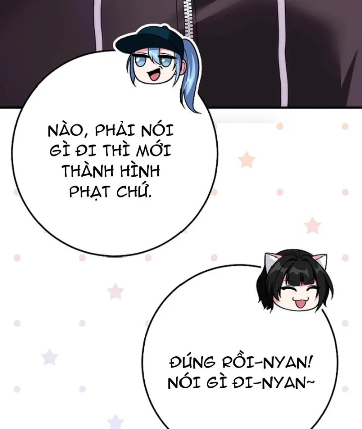 Xuyên Vào Bộ Manga Vô Danh Chapter 24 - 115