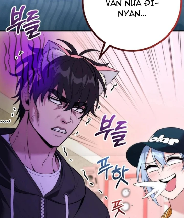 Xuyên Vào Bộ Manga Vô Danh Chapter 24 - 117